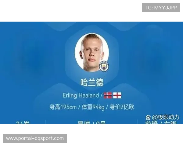 西甲冬窗转会窗口开启日期确定，各队引援计划受关注