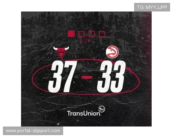 爵士公牛防守大战，马尔卡宁对决拉文成焦点