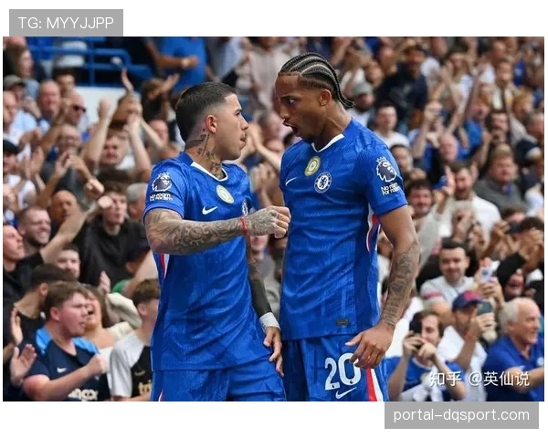 英超纪律性问题研究：切尔西本赛季已拿8张红牌，遇弱不强与领先不稳成常态