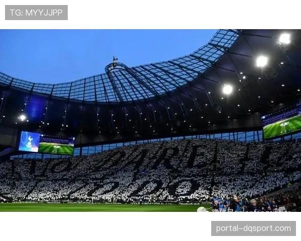 背景通讯：为应对极端气候，英超多座球场加装顶棚或排水系统。