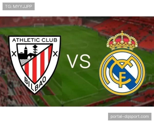 西甲实时数据：马竞vs毕巴，比赛前60分钟已出现7张黄牌