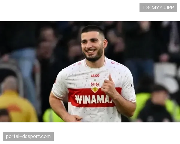 国家队征召：多位欧冠表现出色新星首次入选各自国家队大名单