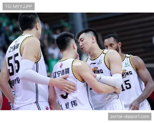 小红书CBA球队穿搭与场馆打卡笔记数量在赛后出现峰值