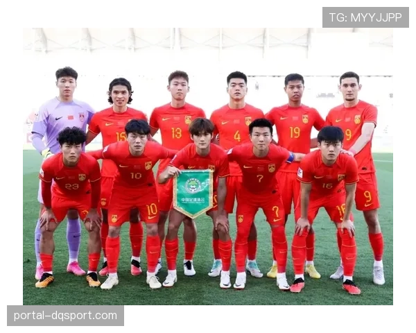 阿塞拜疆老将马马德利因膝伤未愈，确认将缺席巴黎奥运会